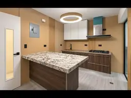 Vista 9