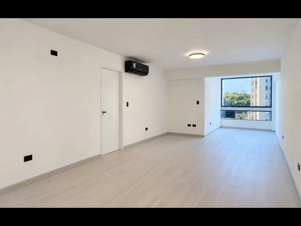 Venta de Apartamento, Urb Santa Fé SuR, 130Mt2,3H,2B,1E,1M 343803 - 10