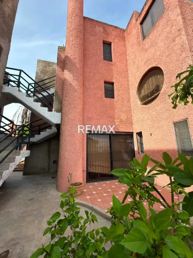 EN VENTA DOS APARTAMENTOS EN UNO COSTA AZUL RIVOLI