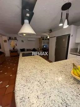 Vista 11