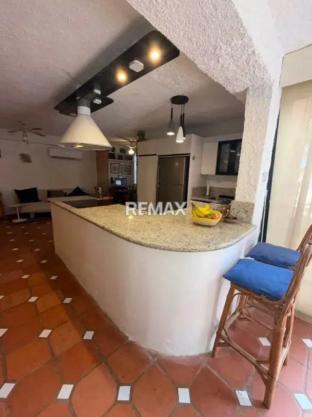 EN VENTA DOS APARTAMENTOS EN UNO COSTA AZUL RIVOLI - 12