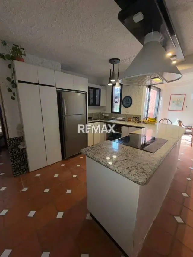 EN VENTA DOS APARTAMENTOS EN UNO COSTA AZUL RIVOLI - 13