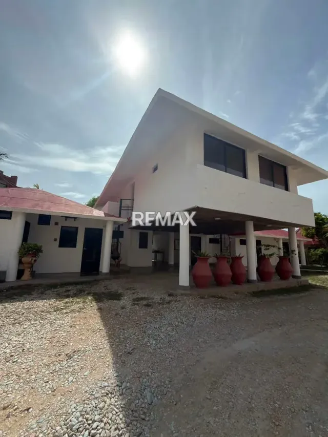 EN VENTA DOS APARTAMENTOS EN UNO COSTA AZUL RIVOLI - 14