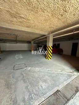 Vista 15