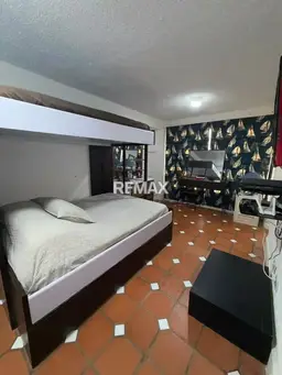 Vista 4