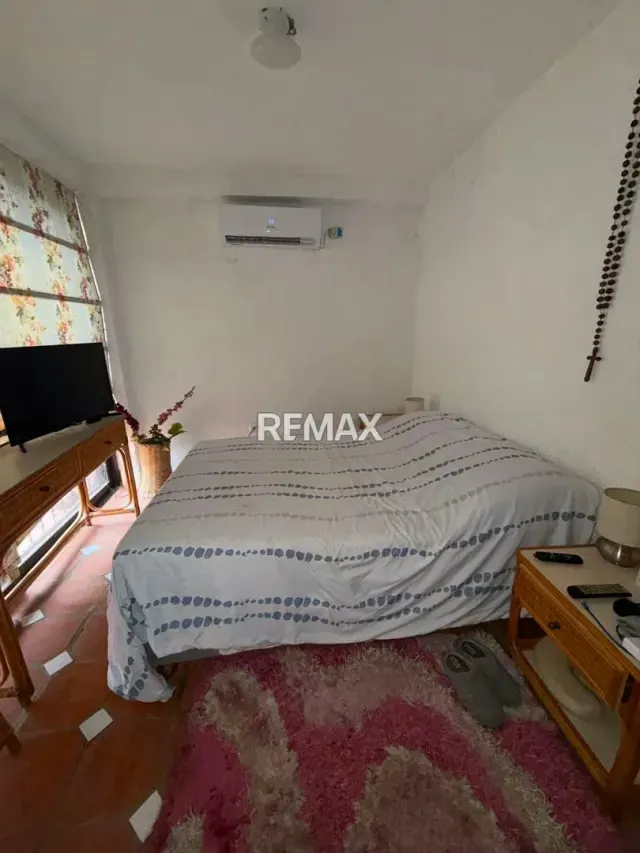 EN VENTA DOS APARTAMENTOS EN UNO COSTA AZUL RIVOLI - 6