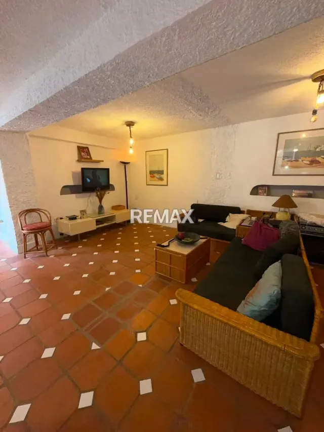 EN VENTA DOS APARTAMENTOS EN UNO COSTA AZUL RIVOLI - 7