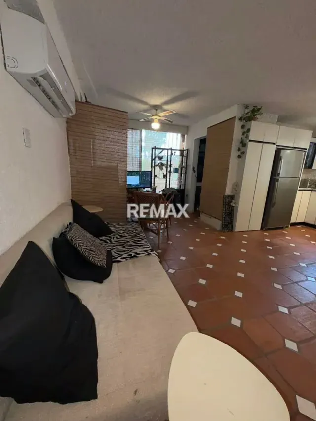 EN VENTA DOS APARTAMENTOS EN UNO COSTA AZUL RIVOLI - 9