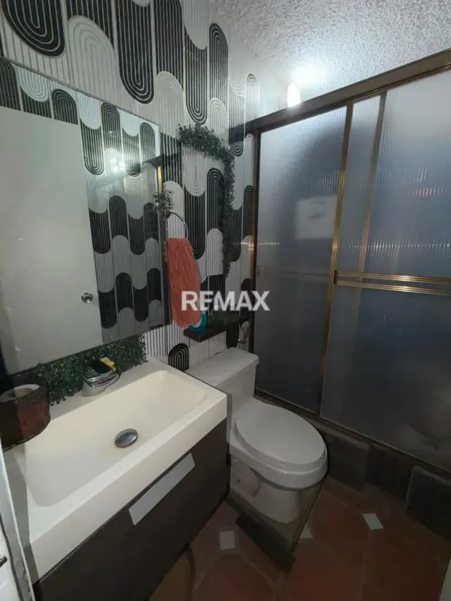 EN VENTA DOS APARTAMENTOS EN UNO COSTA AZUL RIVOLI - 10