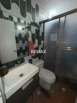 Vista 10