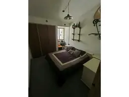 View 14