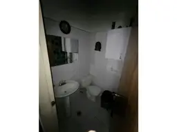 View 15