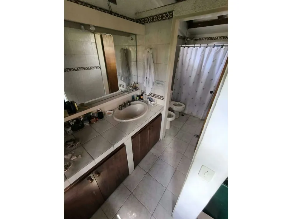La Unión El Hatillo VENDO casa 175m2 Urb cerrada (mogo) - 17
