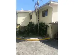 View 3