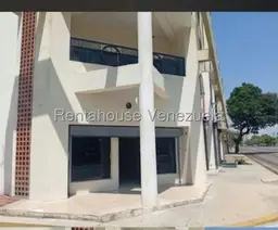 Vista 14