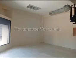 Vista 16