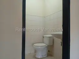Vista 4