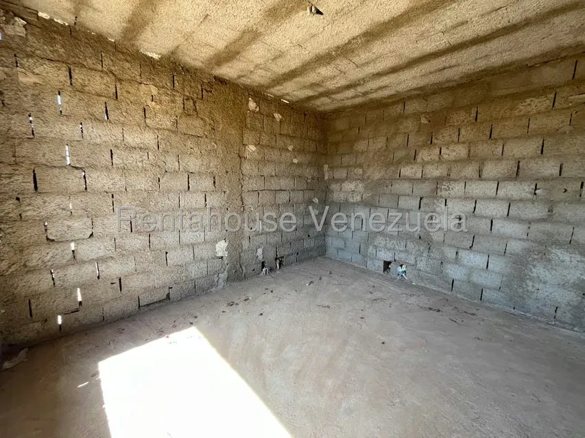 Casa (1 Nivel) en Venta en Puerta Maraven, Falcon - 11