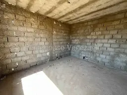 Vista 11