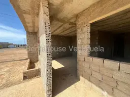 Vista 12