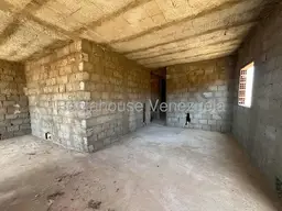 Vista 15