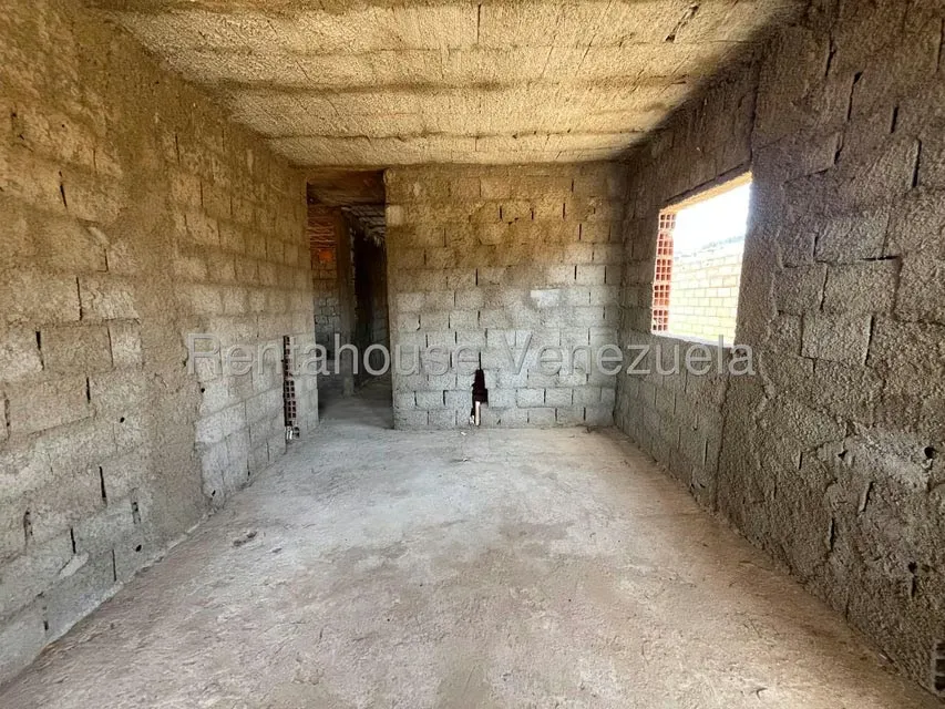 Casa (1 Nivel) en Venta en Puerta Maraven, Falcon - 16