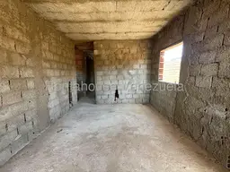 Vista 16