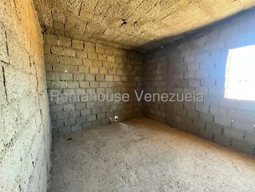 Casa (1 Nivel) en Venta en Puerta Maraven, Falcon - 18