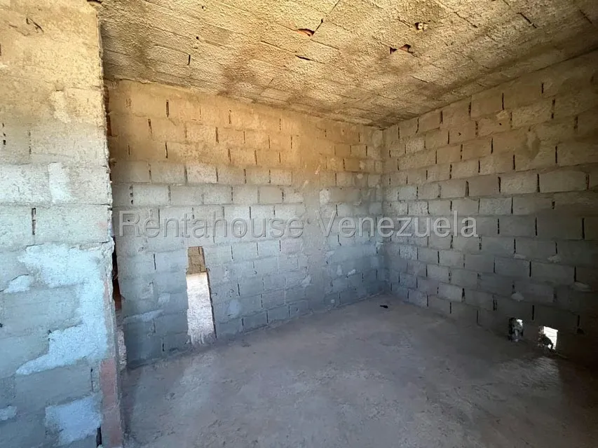 Casa (1 Nivel) en Venta en Puerta Maraven, Falcon - 19