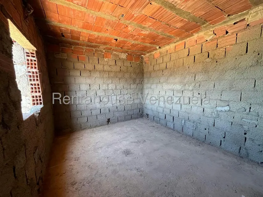Casa (1 Nivel) en Venta en Puerta Maraven, Falcon - 20