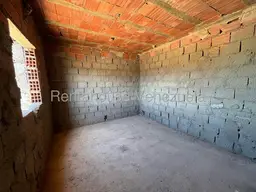 Vista 20