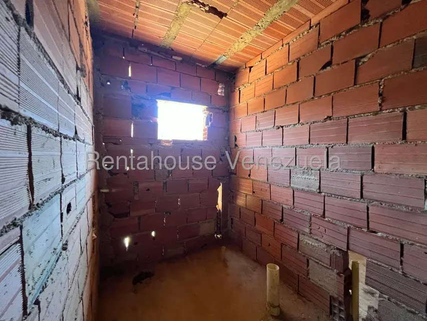 Casa (1 Nivel) en Venta en Puerta Maraven, Falcon - 21