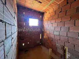 Vista 21