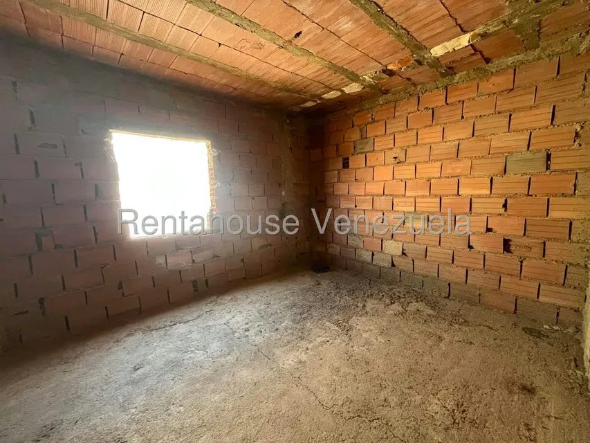 Casa (1 Nivel) en Venta en Puerta Maraven, Falcon - 22