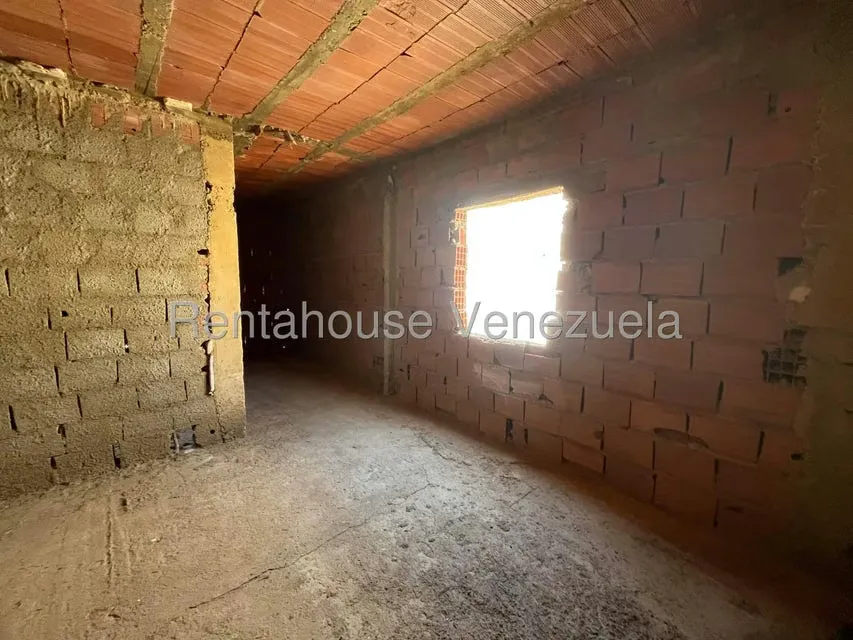 Casa (1 Nivel) en Venta en Puerta Maraven, Falcon - 23