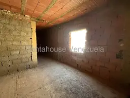 Vista 23