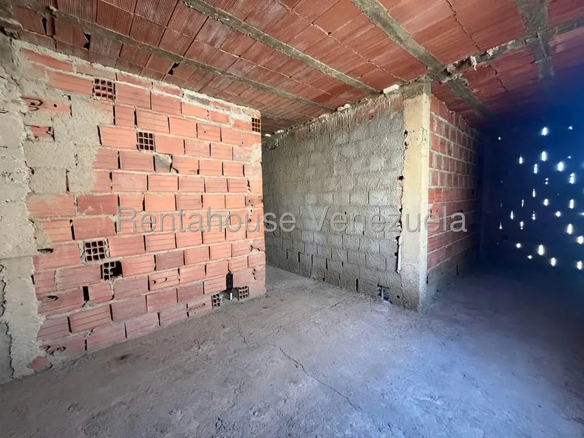 Casa (1 Nivel) en Venta en Puerta Maraven, Falcon - 25