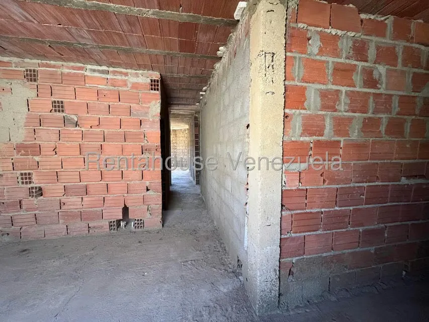 Casa (1 Nivel) en Venta en Puerta Maraven, Falcon - 26