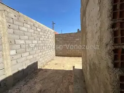 Vista 27