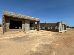 Vista 5