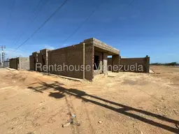Vista 6