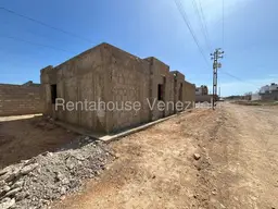 Vista 7