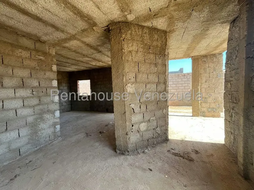 Casa (1 Nivel) en Venta en Puerta Maraven, Falcon - 9
