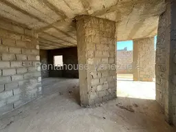 Vista 9
