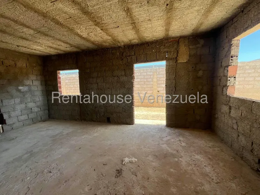 Casa (1 Nivel) en Venta en Puerta Maraven, Falcon - 10