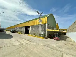 Vista 1