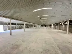 Vista 11