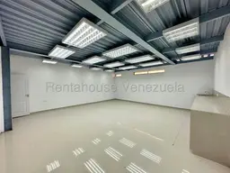 Vista 14
