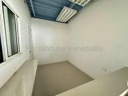 Vista 18