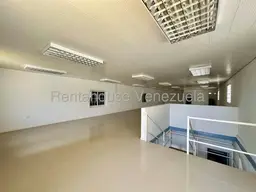 Vista 19